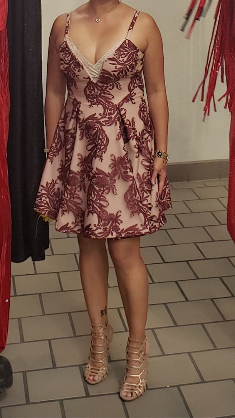 review thumbnail images 5