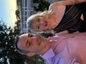 review thumbnail images 14
