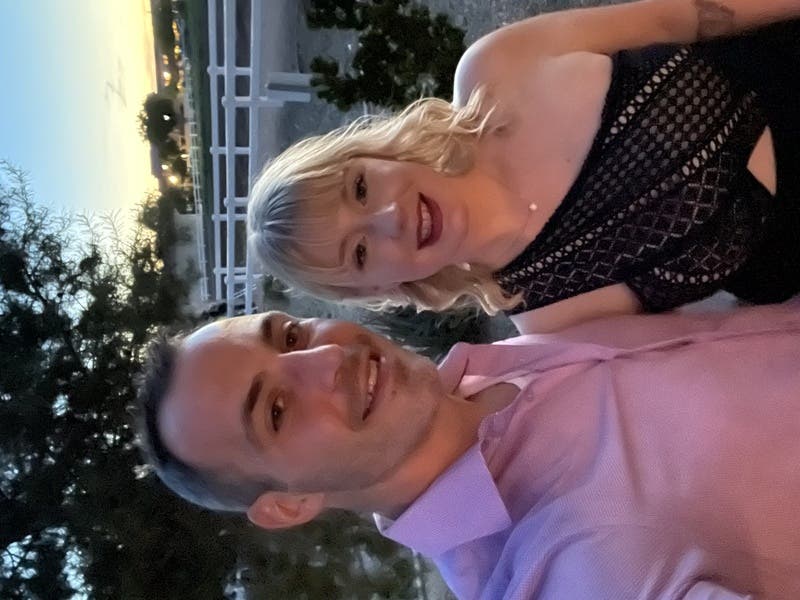 review thumbnail images 14