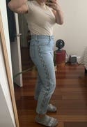 review thumbnail images 3