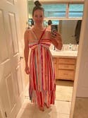 review thumbnail images 7