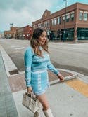 review thumbnail images 10