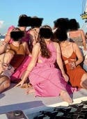 review thumbnail images 14