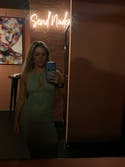 review thumbnail images 1