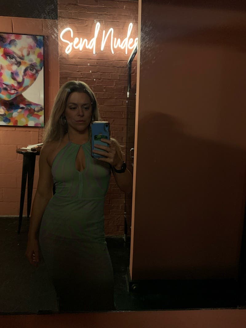 review thumbnail images 1