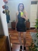 review thumbnail images 7