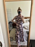 review thumbnail images 18