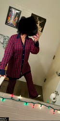 review thumbnail images 18