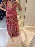 review thumbnail images 16
