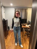 review thumbnail images 12