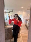 review thumbnail images 13