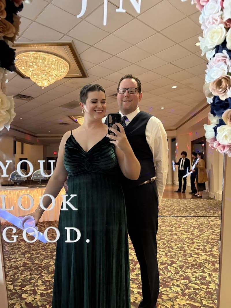 review thumbnail images 5