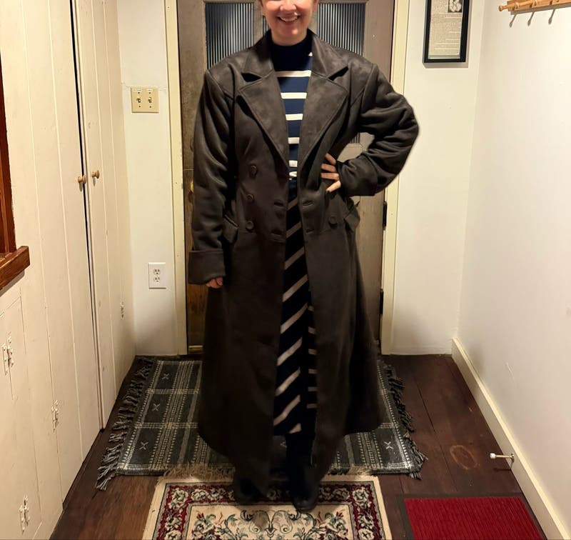 review thumbnail images 1