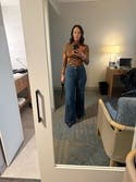review thumbnail images 11