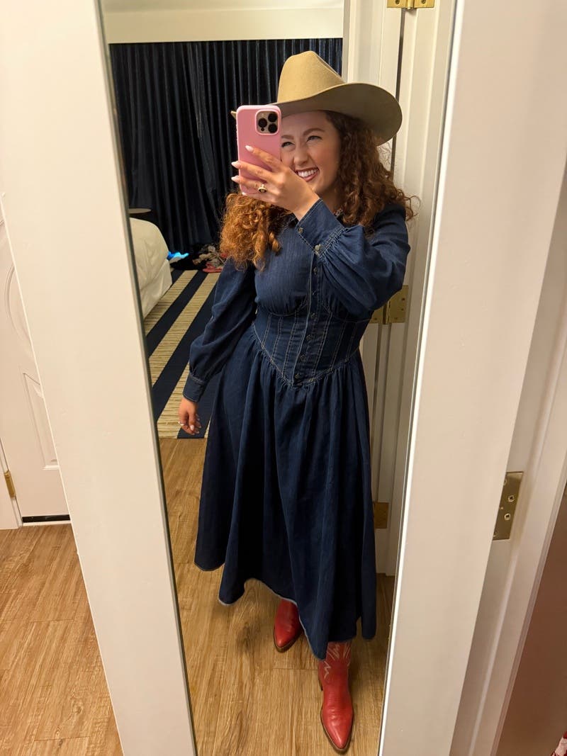 review thumbnail images 14