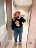 review thumbnail images 17