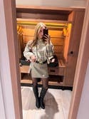 review thumbnail images 1