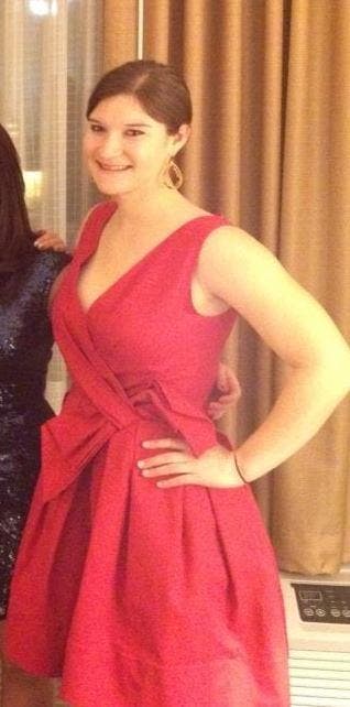 review thumbnail images 7