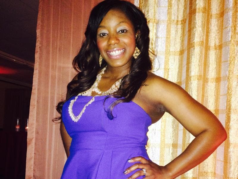 review thumbnail images 17