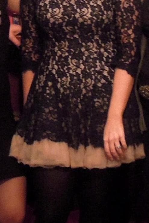 Kristen