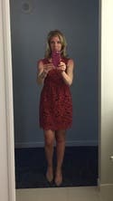 review thumbnail images 14