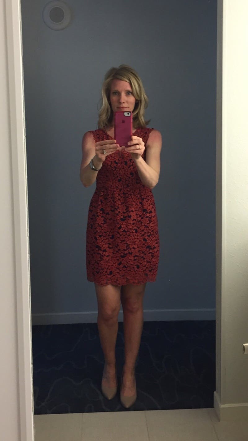 review thumbnail images 14