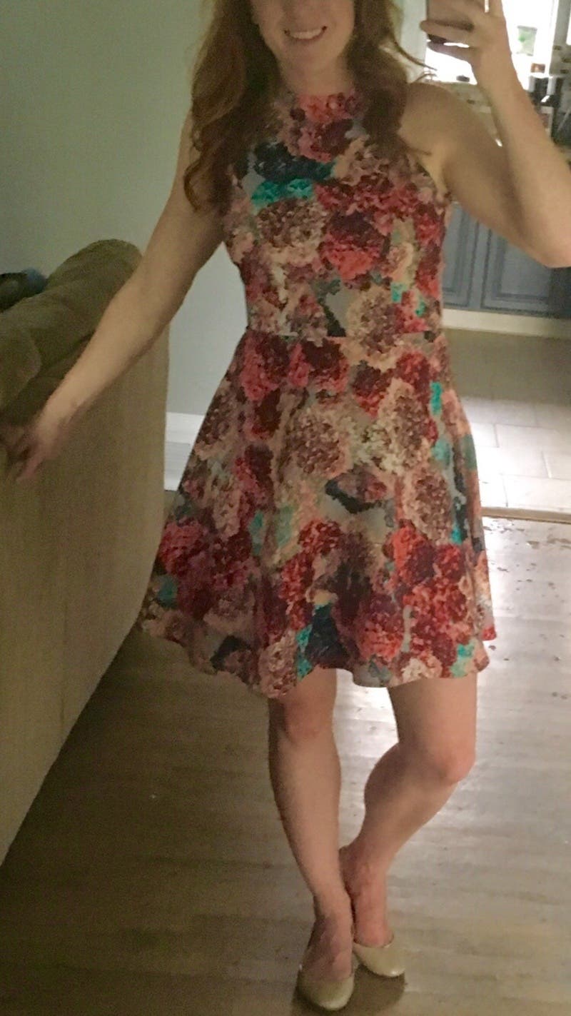 Kerri 