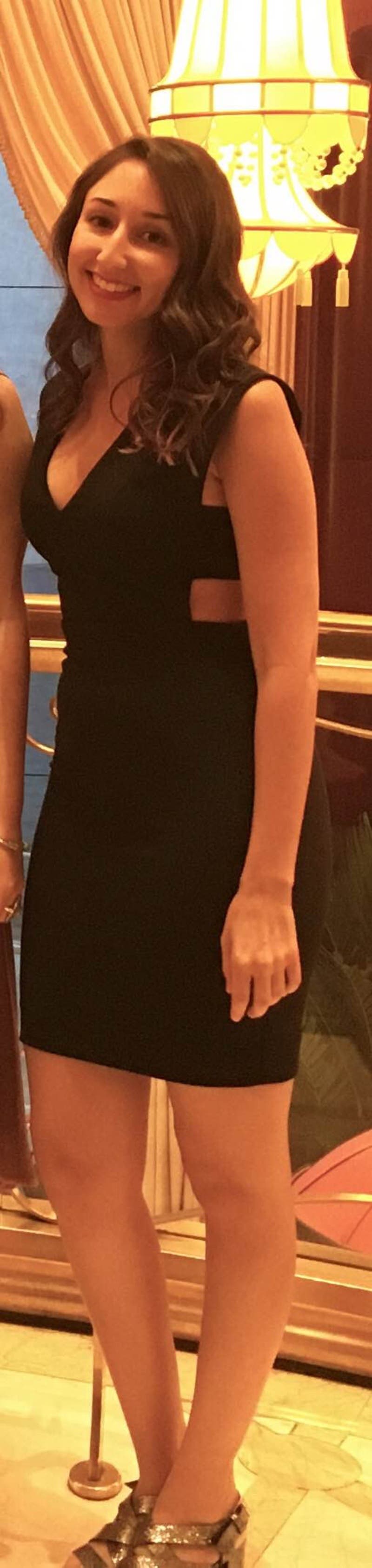 Alyssa