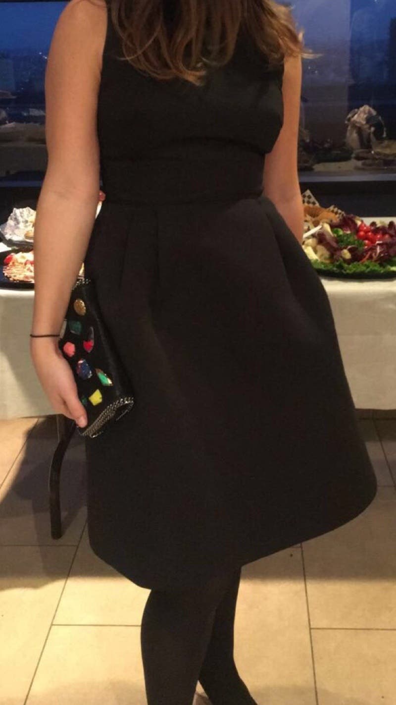 Emily