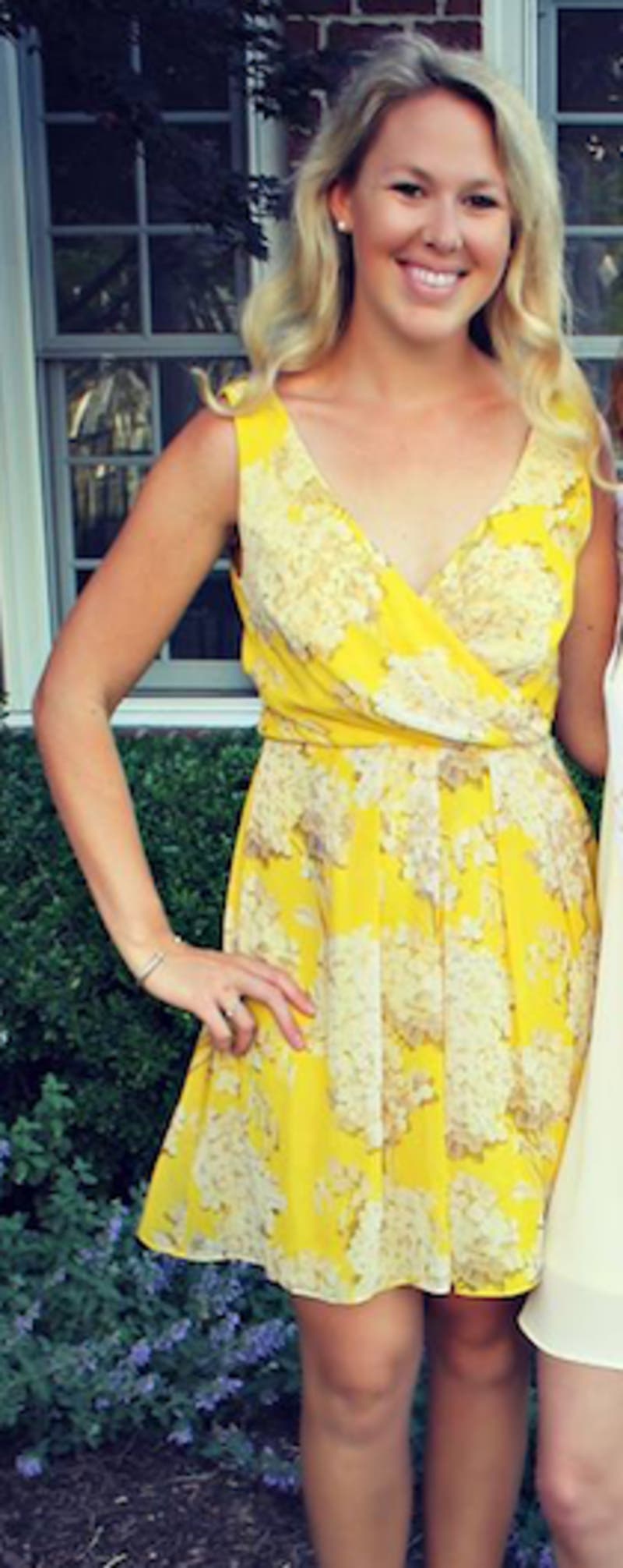 review thumbnail images 14