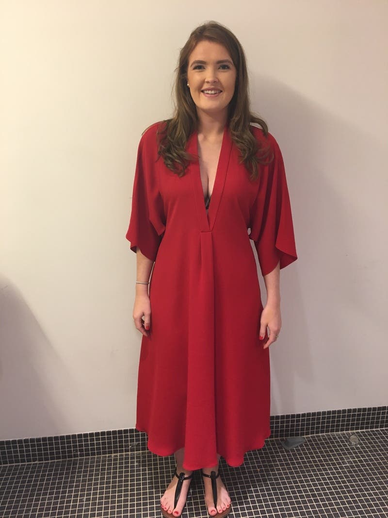 review thumbnail images 8