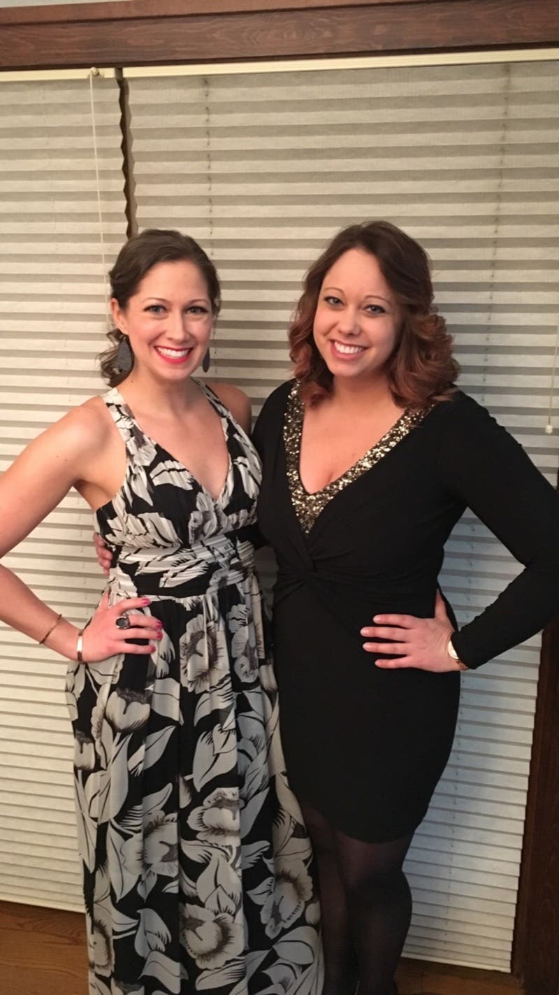 review thumbnail images 6