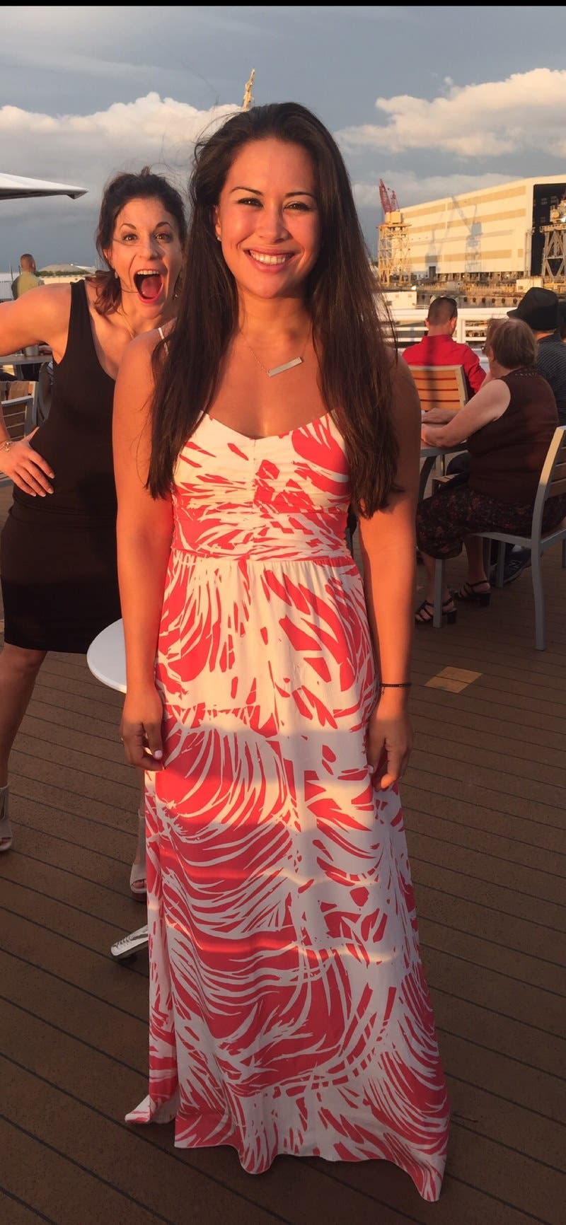 review thumbnail images 4