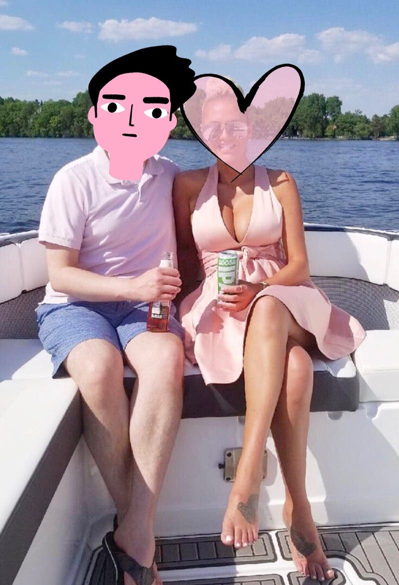 review thumbnail images 0