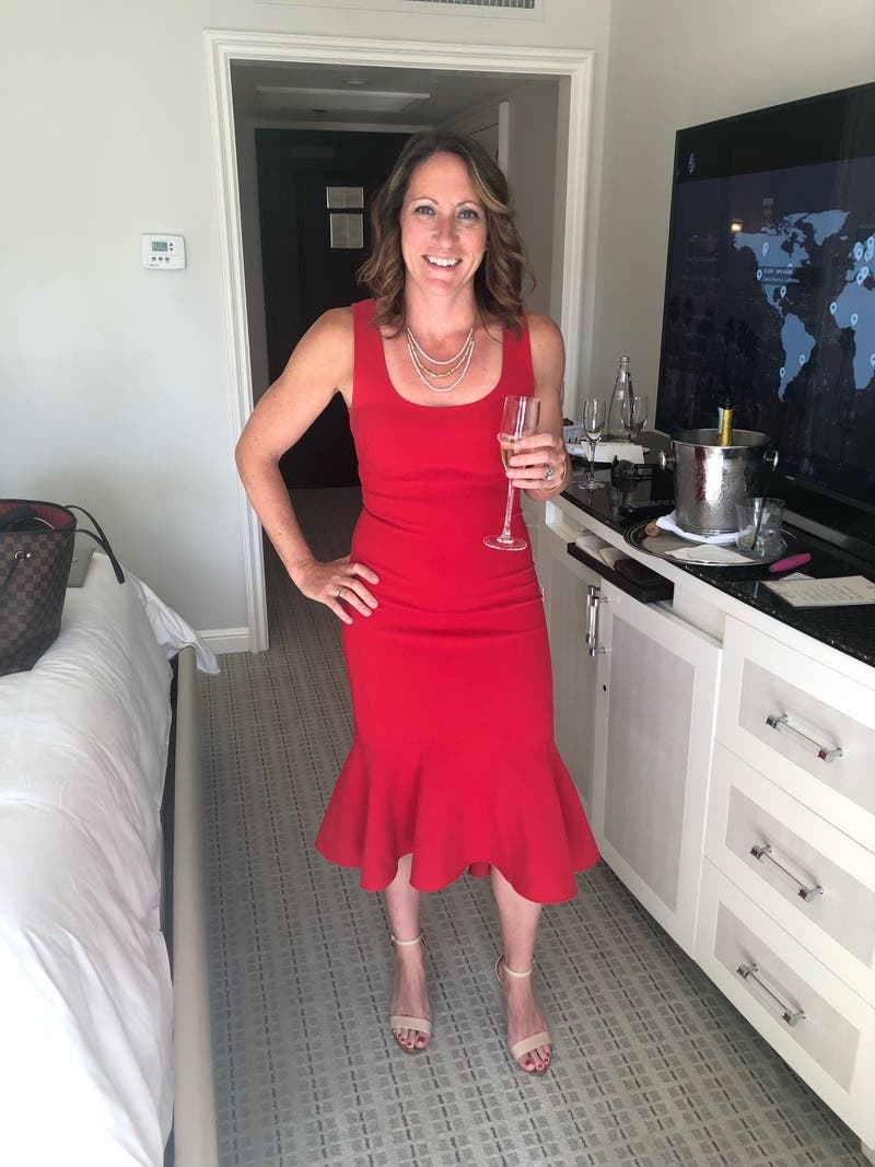 Kristin
