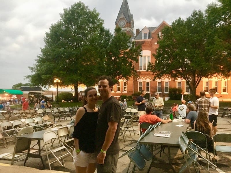 review thumbnail images 1