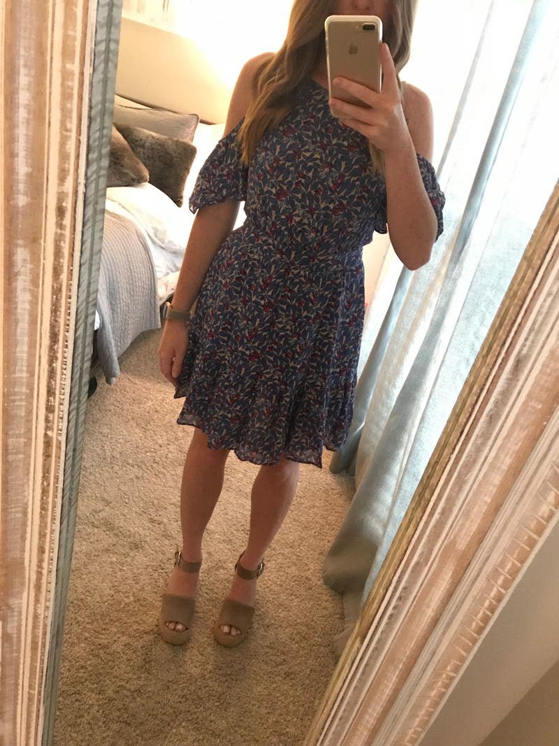 review thumbnail images 12