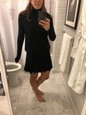 review thumbnail images 6