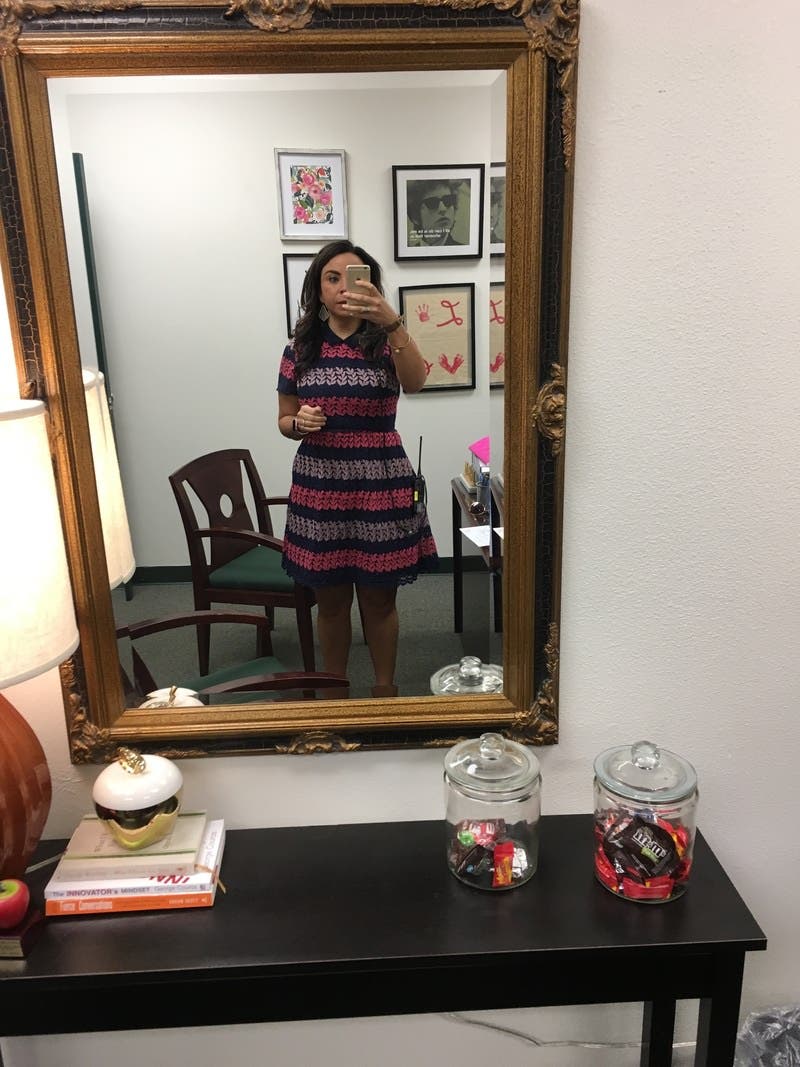 review thumbnail images 17