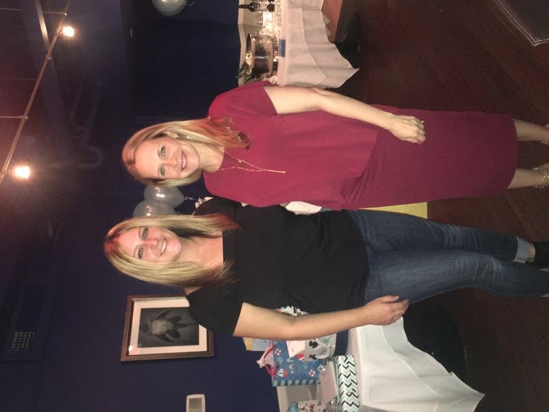 review thumbnail images 2