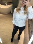 review thumbnail images 16