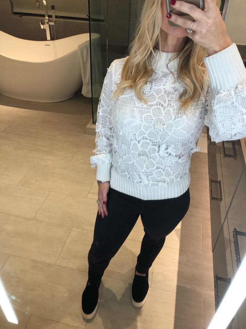 review thumbnail images 16