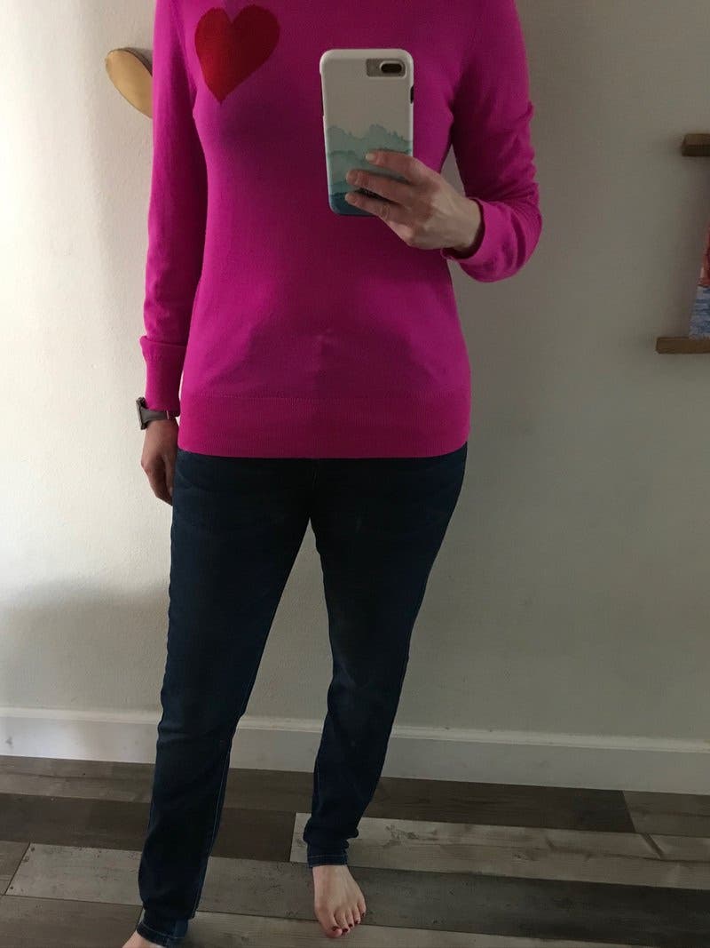 review thumbnail images 3