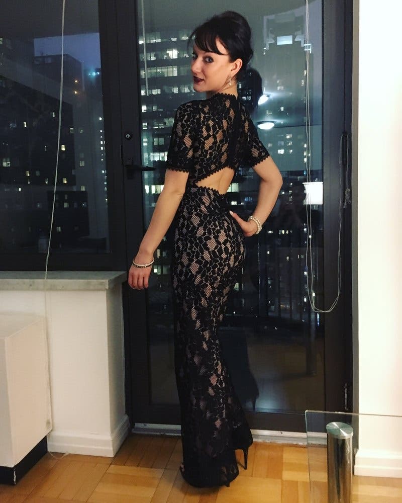 review thumbnail images 18