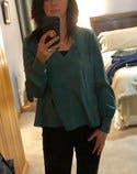 review thumbnail images 7