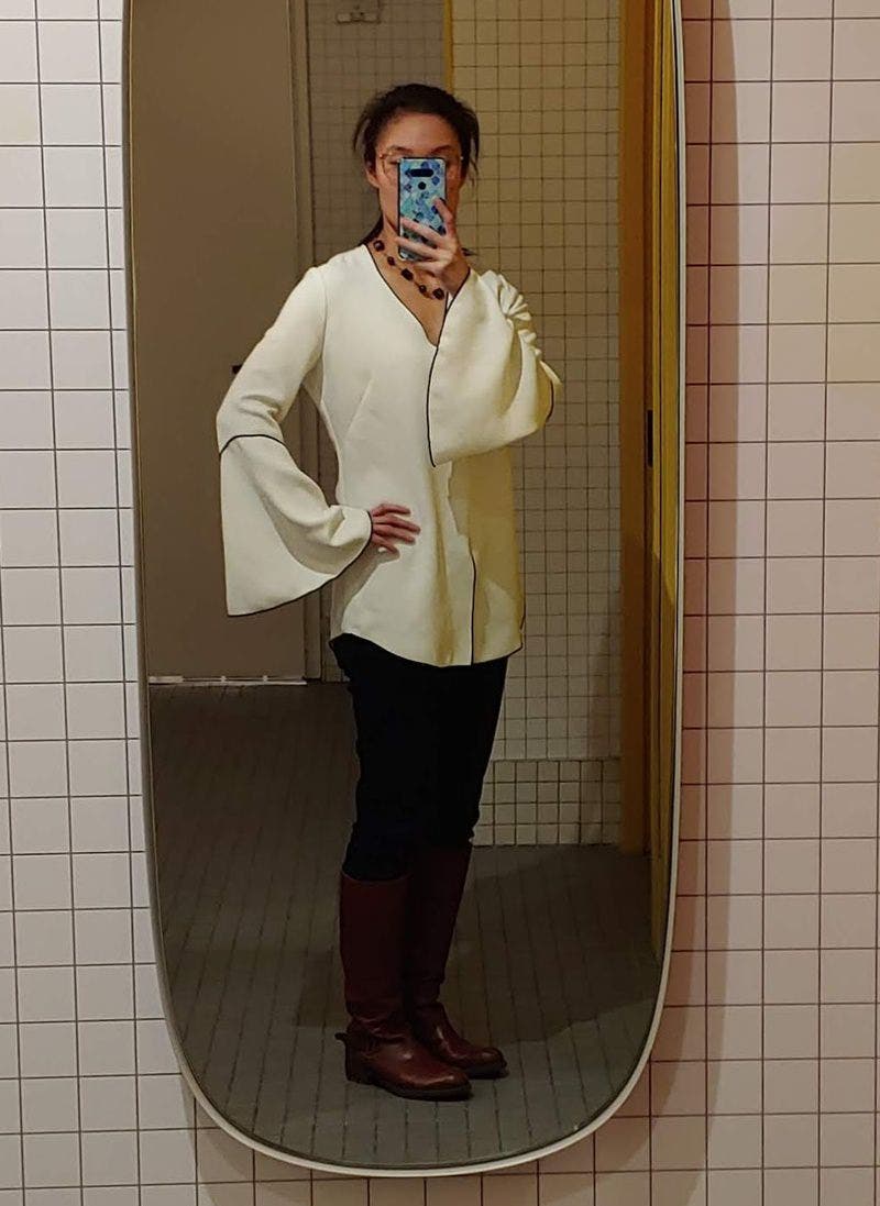 review thumbnail images 12