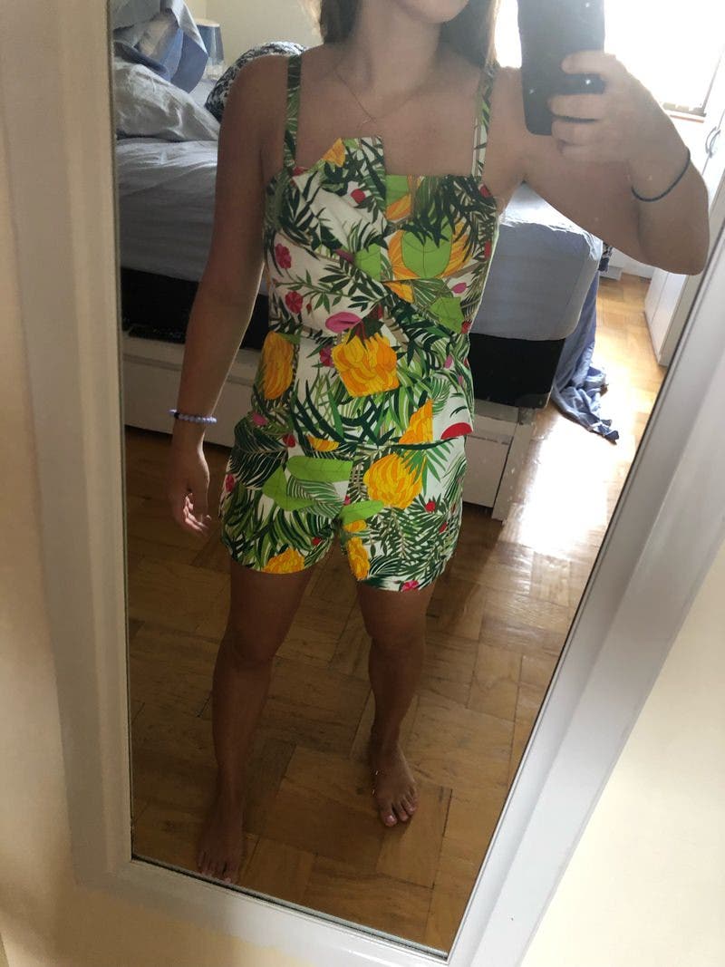 review thumbnail images 16