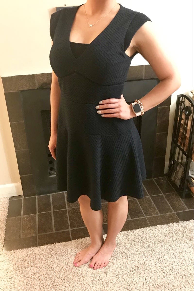 review thumbnail images 1