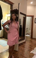 review thumbnail images 15