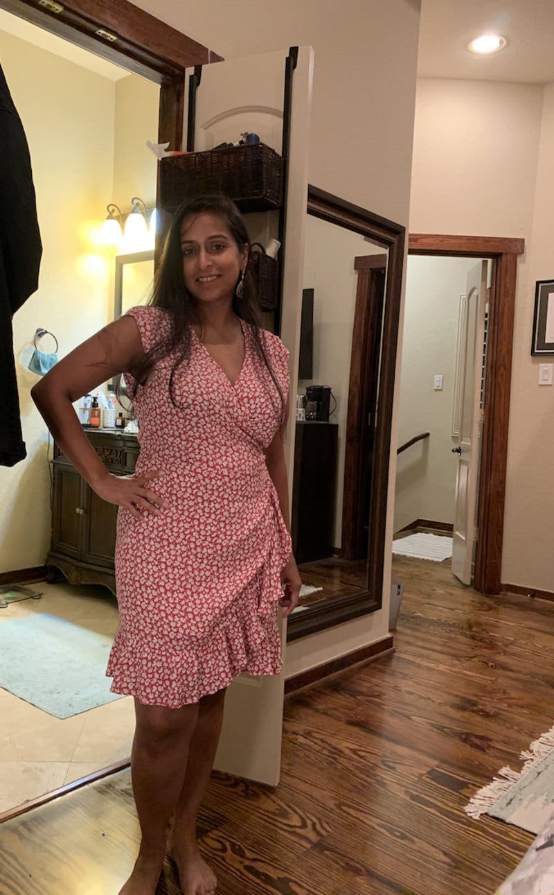 review thumbnail images 15